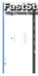 How Mspy Works on Android